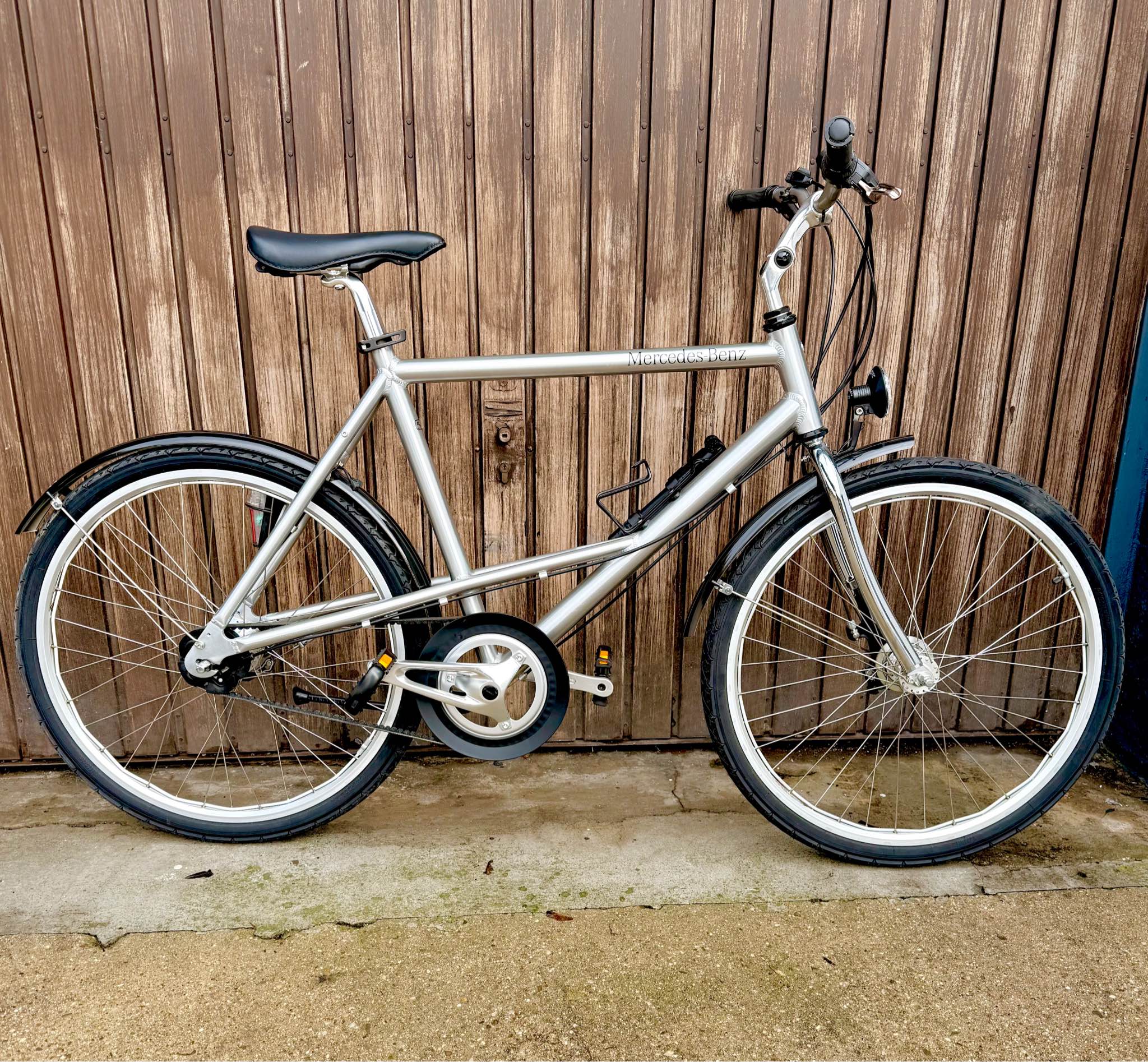 fahrradschlösser amazon Prime Day-Deal: Kryptonite Fahrradschloss bei zum Rekordpreis How Bike Leasing Is Cube Elly Ride Hybrid Helmgröße:S (55-56 cm)