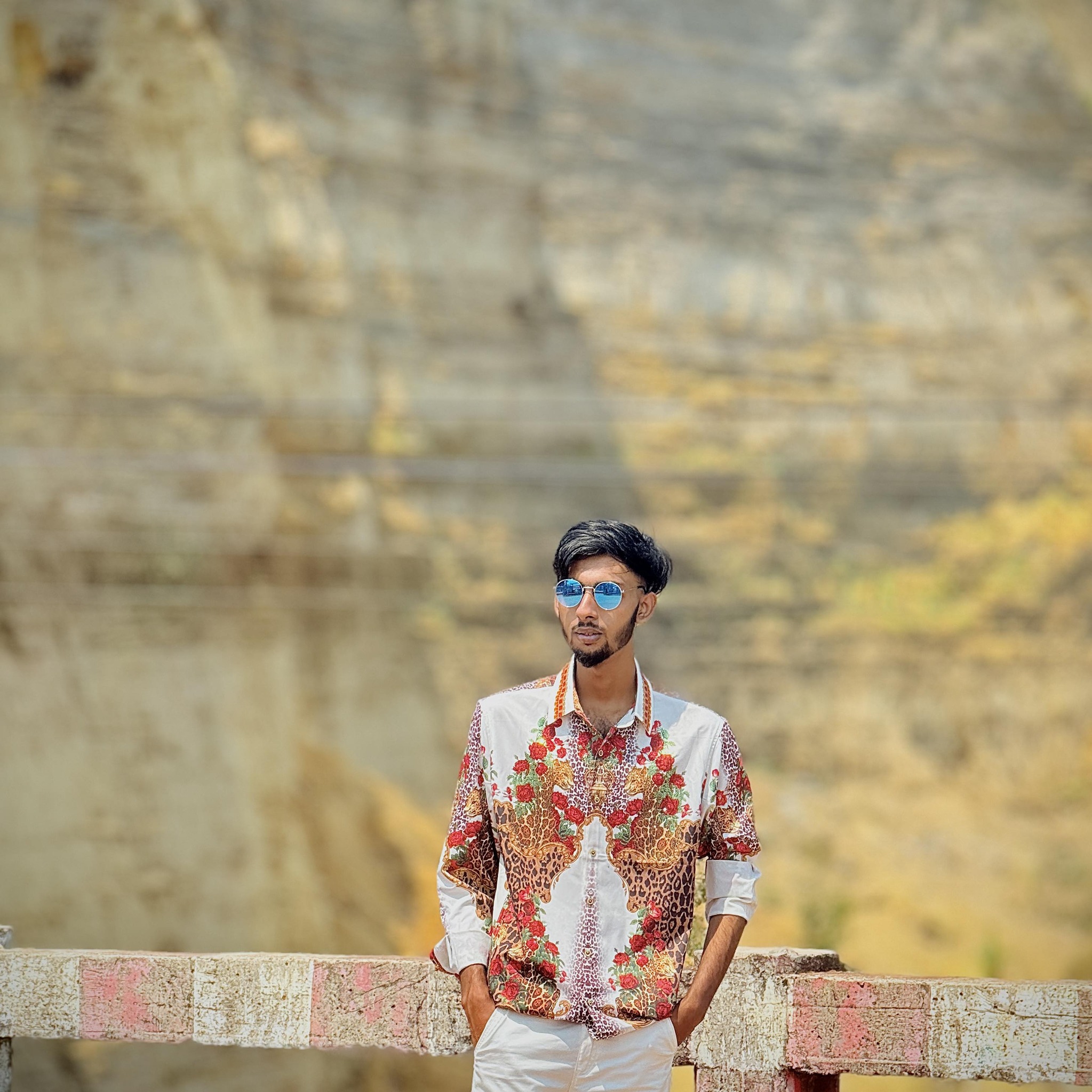 Prince Samit