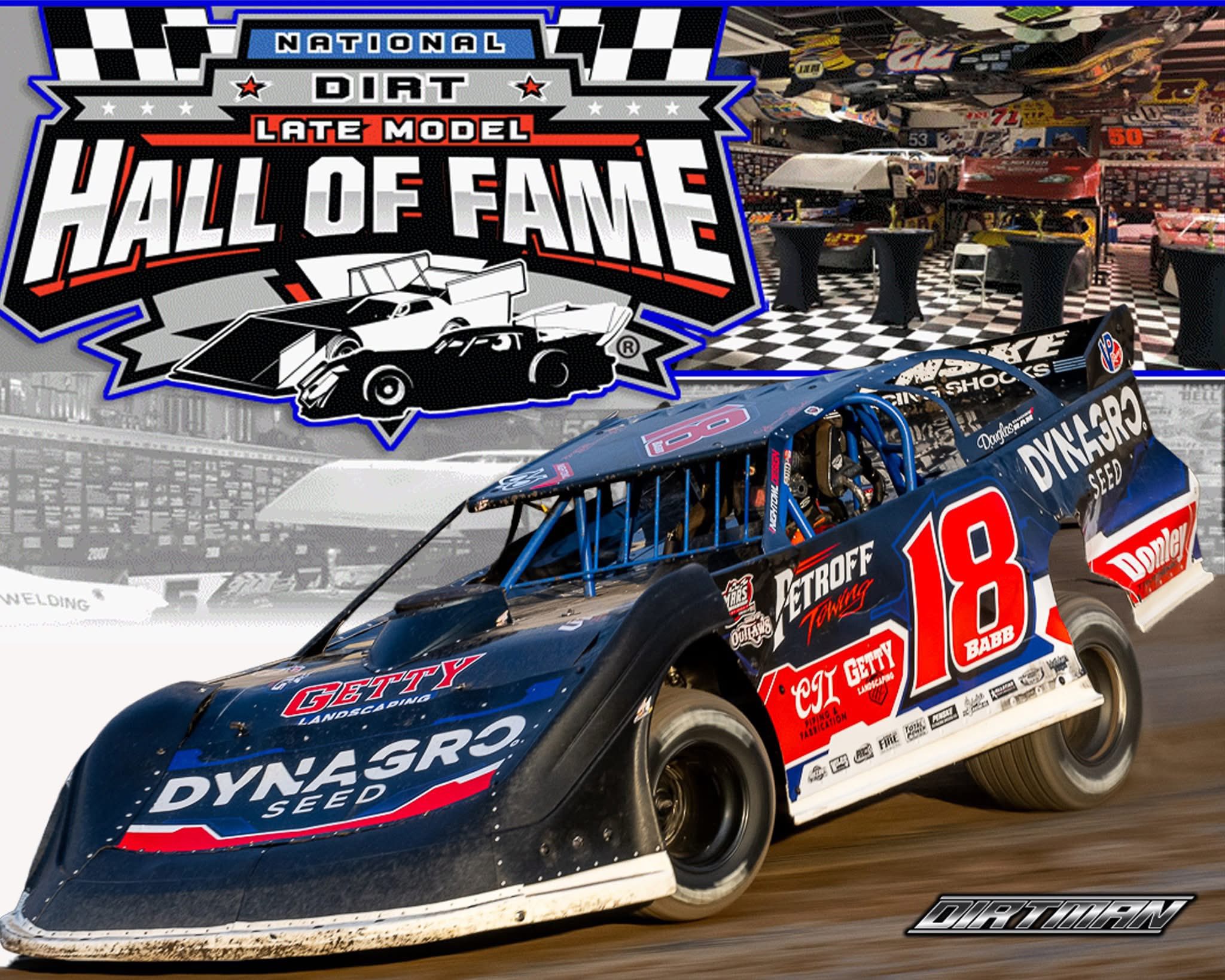 Shannon Babb Racing added a new photo. - Shannon Babb Racing