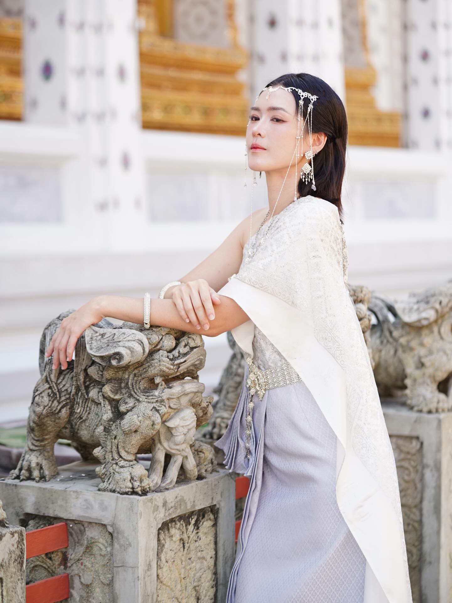 劉宜函 - 劉宜函 added a new photo.