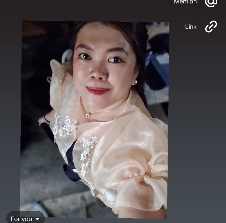Welma Capillan - Preparation 🥰🥰🥰 First edit para sa... | Facebook