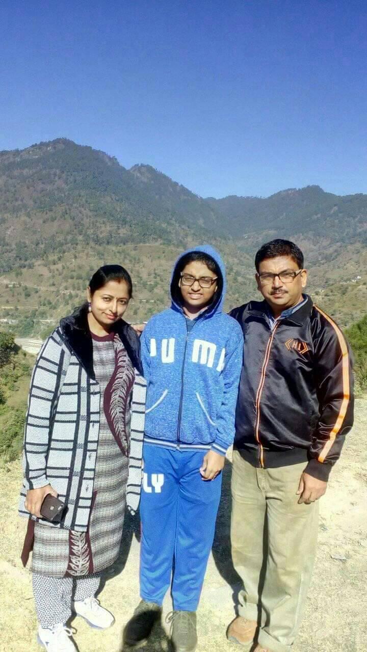 Protim Mukhopadhyay (@protim.mukhopadhyay) • Facebook, Connect with friends