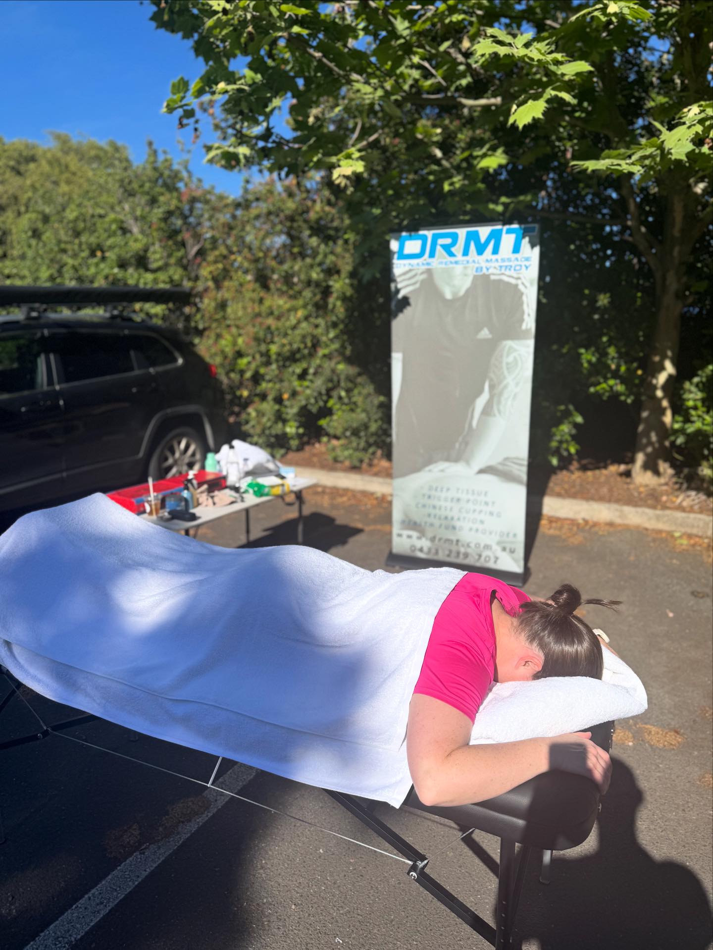 Dynamic - https://drmt.com.au/ DRMT 0433239707 | Facebook