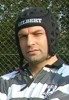 Yeti Rugby Club