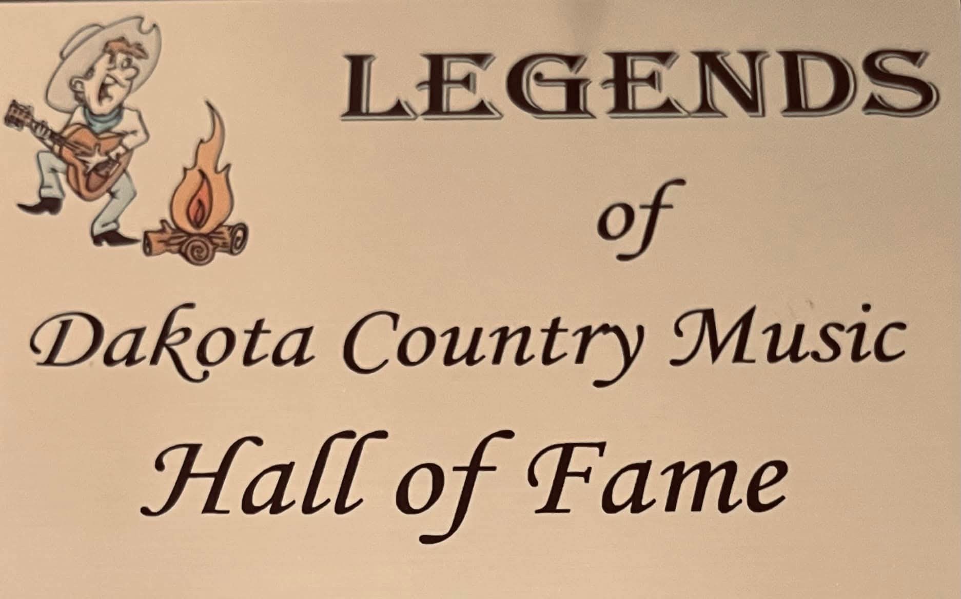 Elaine Peacock - Honored to be inducted this year along... | Facebook