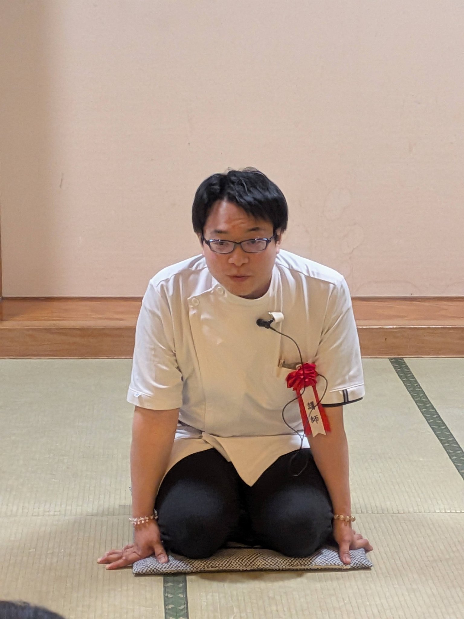 日本姿勢保健均整師会 | Setagaya-ku Tokyo
