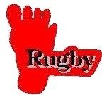 Yeti Rugby Club