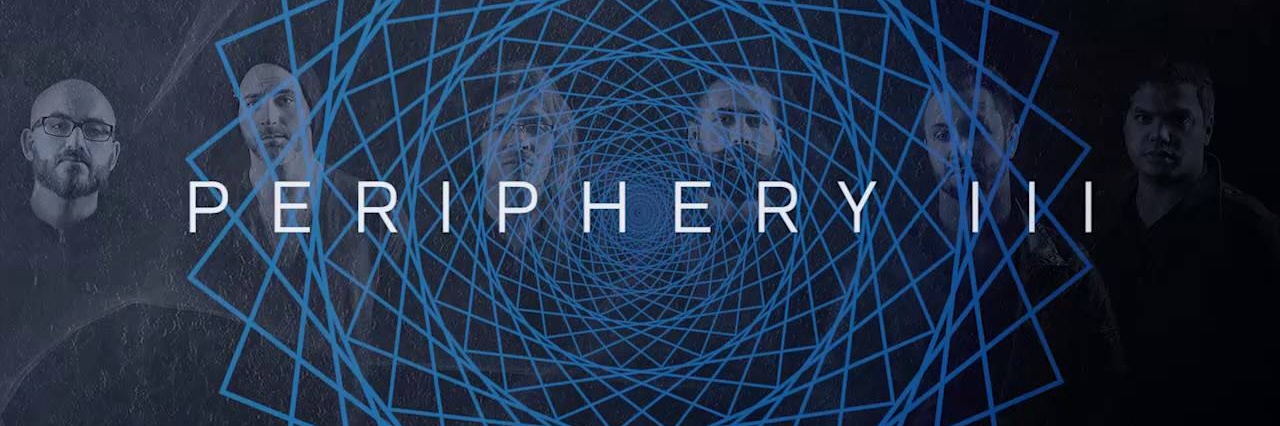 Periphery Official Chile
