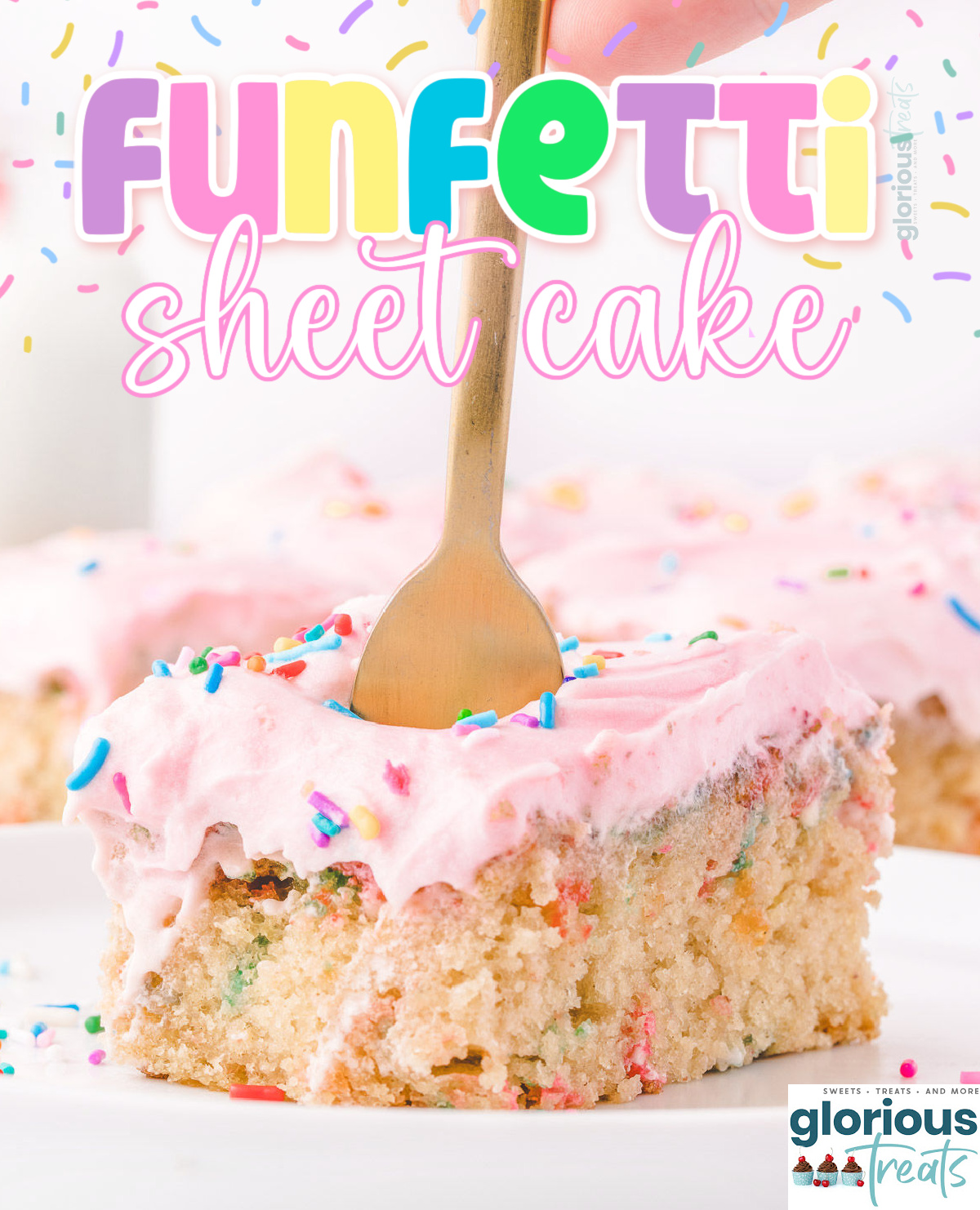Mom On Timeout - Life’s better with sprinkles! 🎉 Birthday... | Facebook