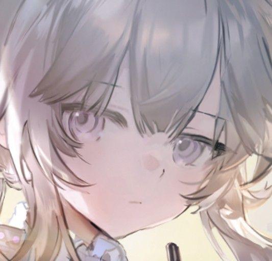 劉竱肇 - 【2026/动画化】FX战士久留美 先导PV【糖心蛋字幕组】 | Facebook