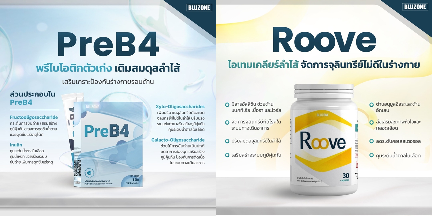 อย่าฝากชีวิตไว้กับหมอ added a new... - อย่าฝากชีวิตไว้กับหมอ