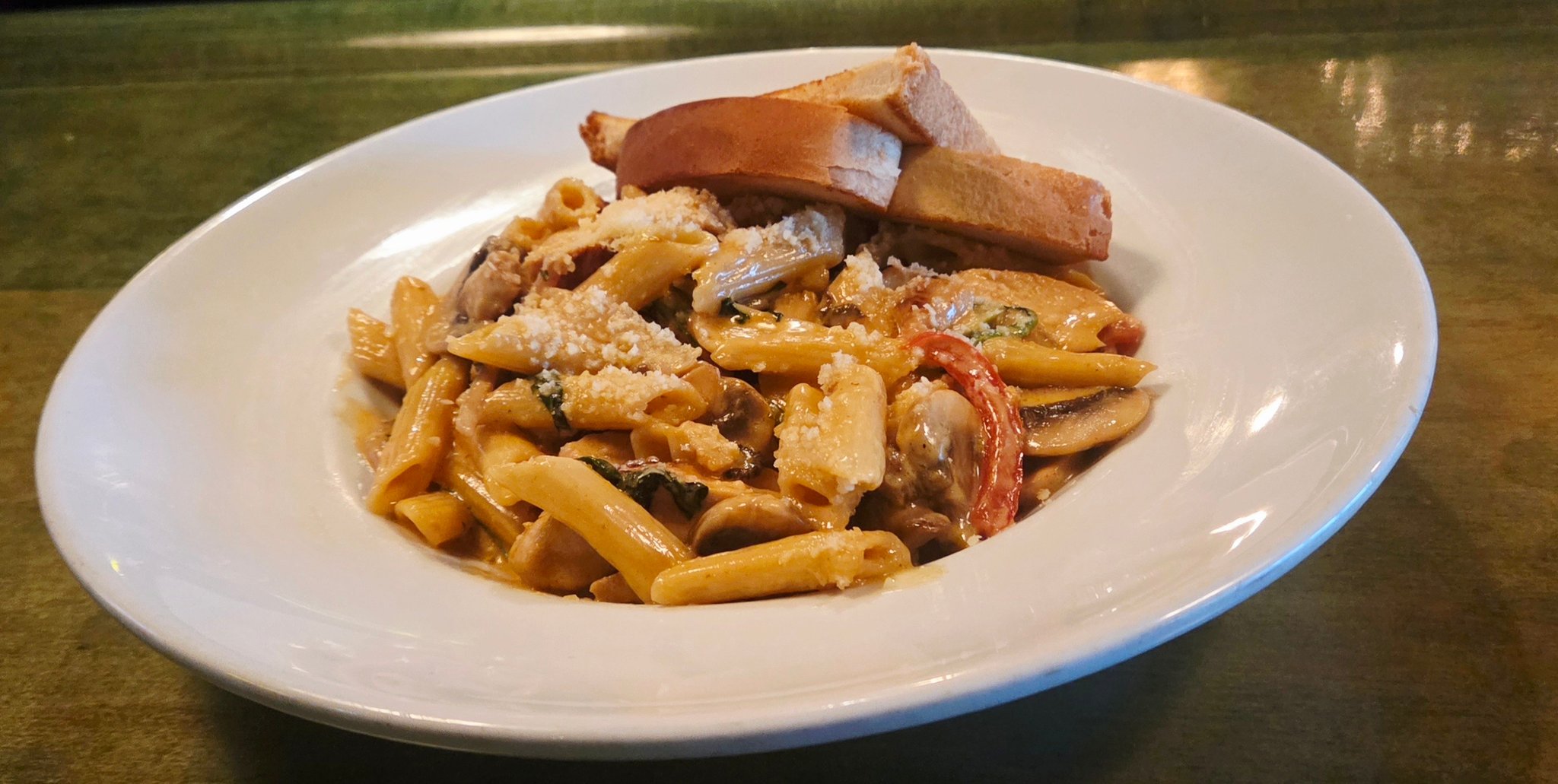 Conroy’s Public House Leawood | Leawood KS