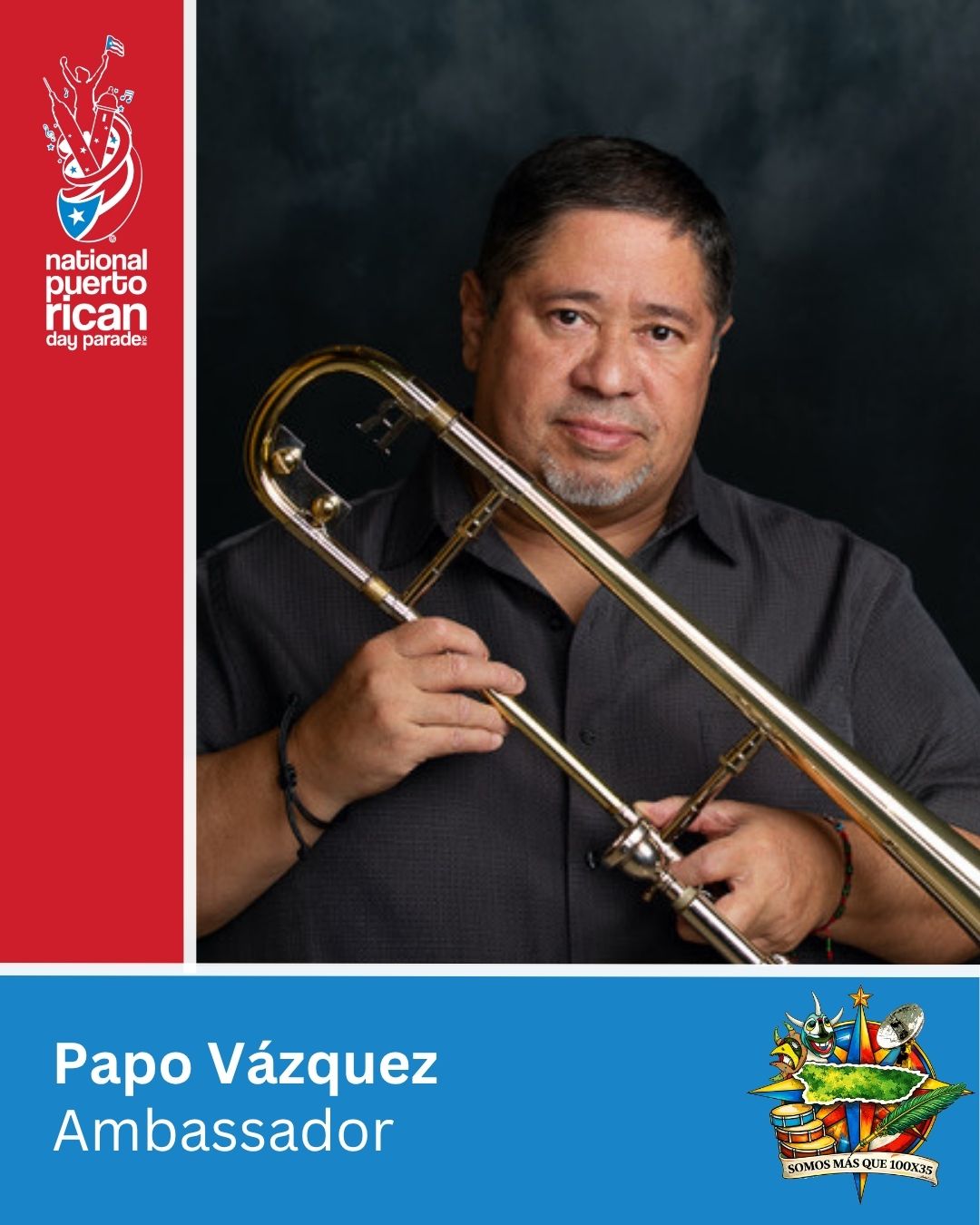 Papo Vazquez (@papo.vazquez.583) • Facebook