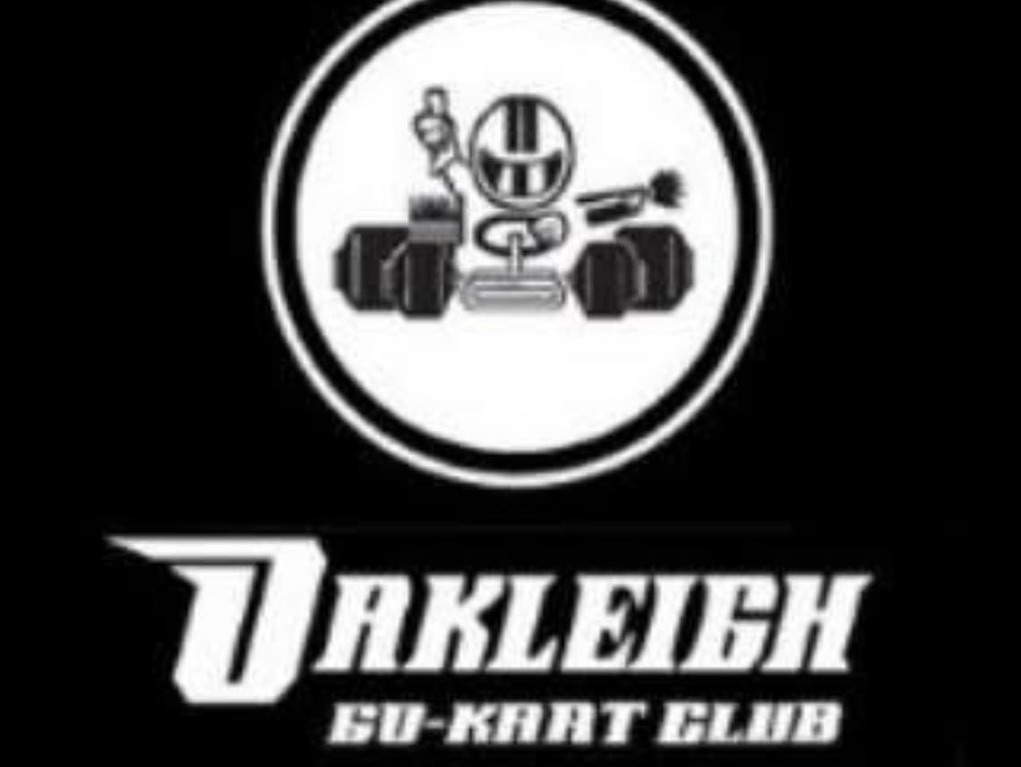 DJM Race Engineering added a new photo. - DJM Race Engineering