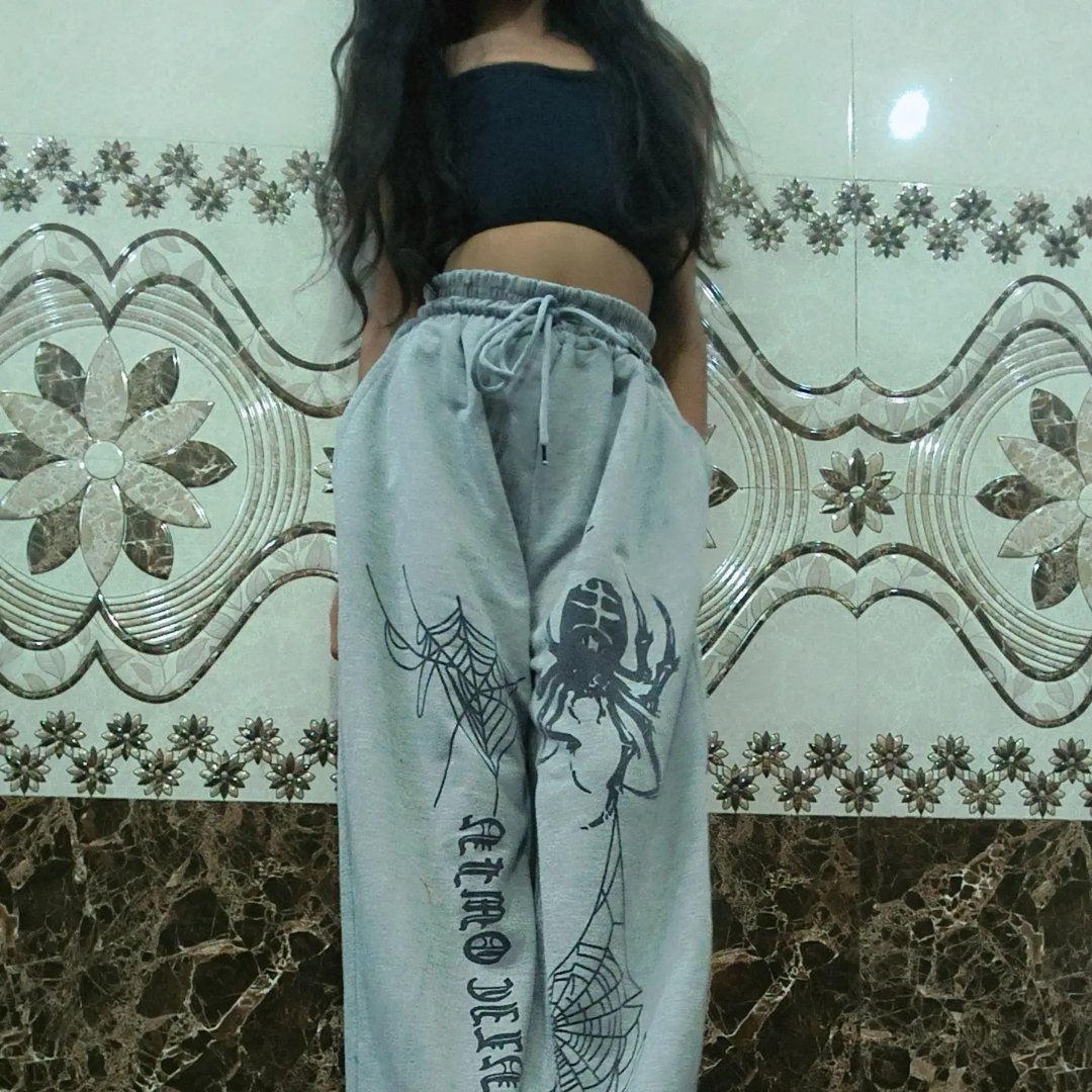 Kon Disha mein 🧿🌚#song #dance@ansh annu siblings 🧿🌚 | Sda Shruti
