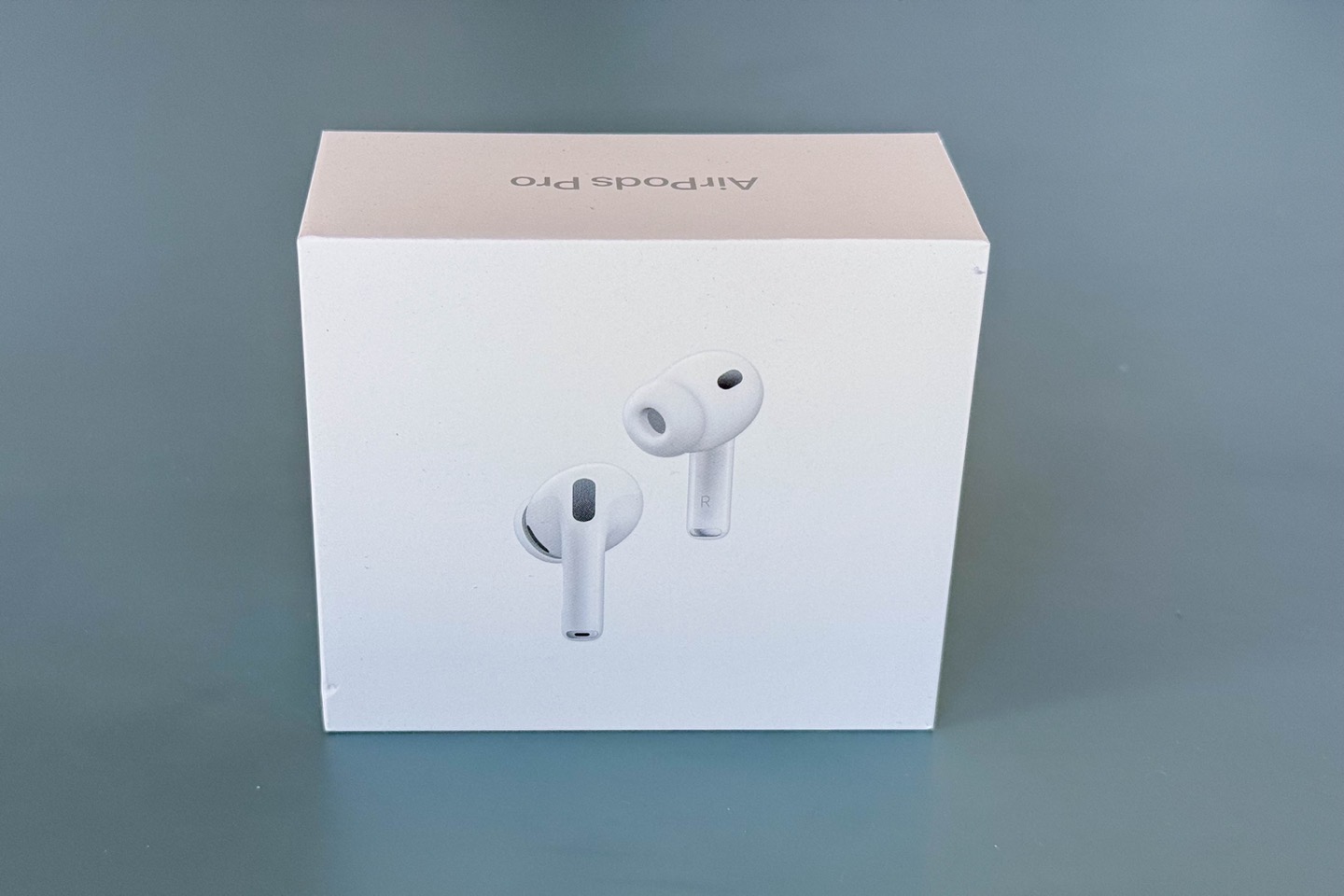 BRAND NEW APPLE AIRPODS PRO 3 ) AIRPODS PRO 3 BRAND NEW SEALED