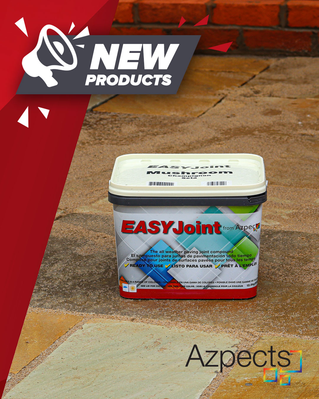 Pro Tiler Tools - You asked, we listened! 🤝 Azpects Ltd... | Facebook