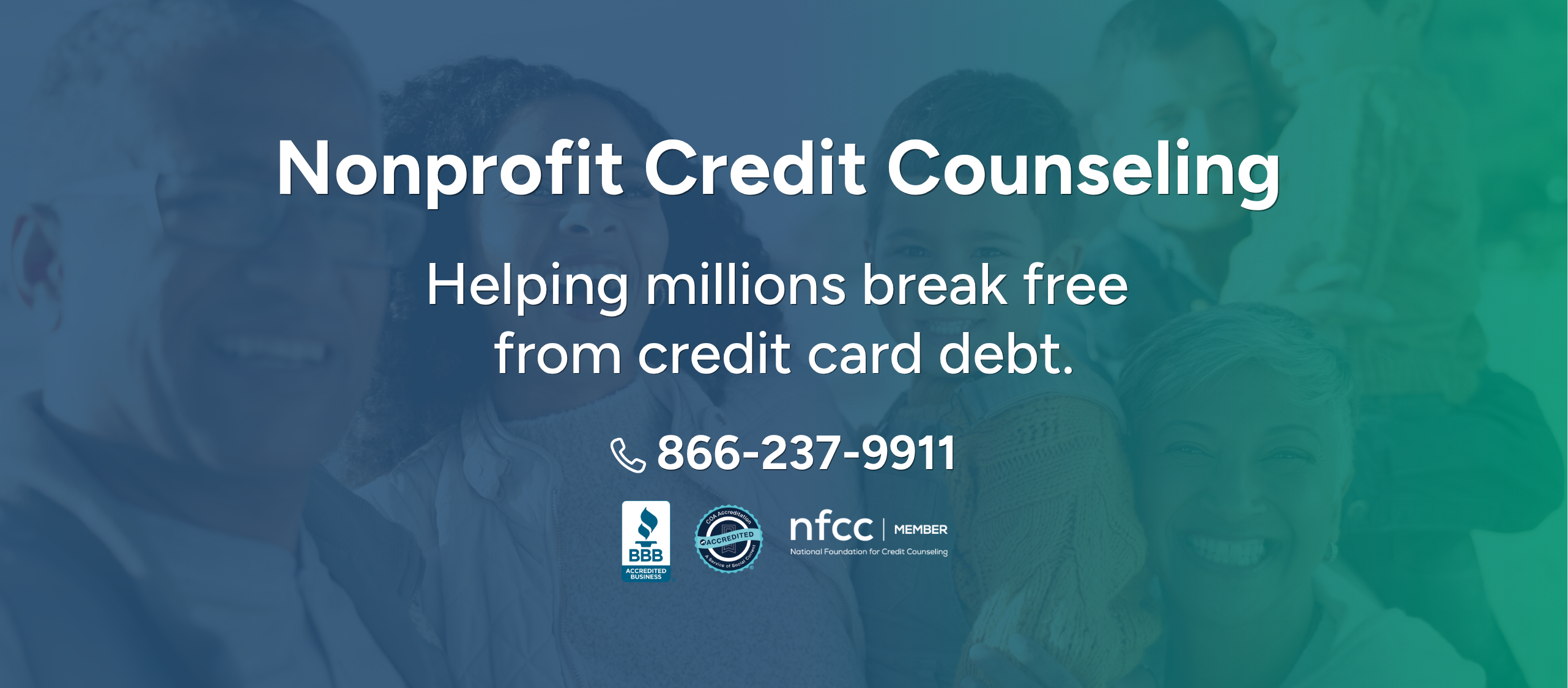 apfsc.org