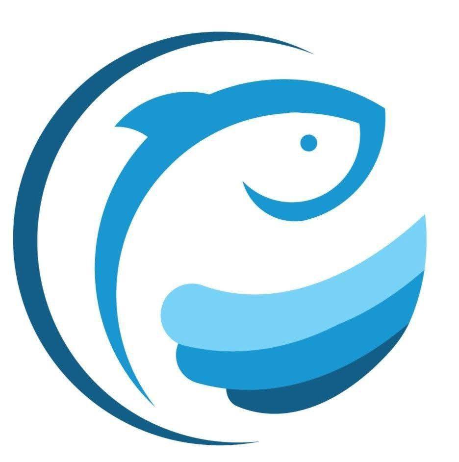 Fkt... - Ministère de la Pêche et de l'Economie Bleue | Facebook
