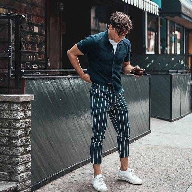 Creative Bro