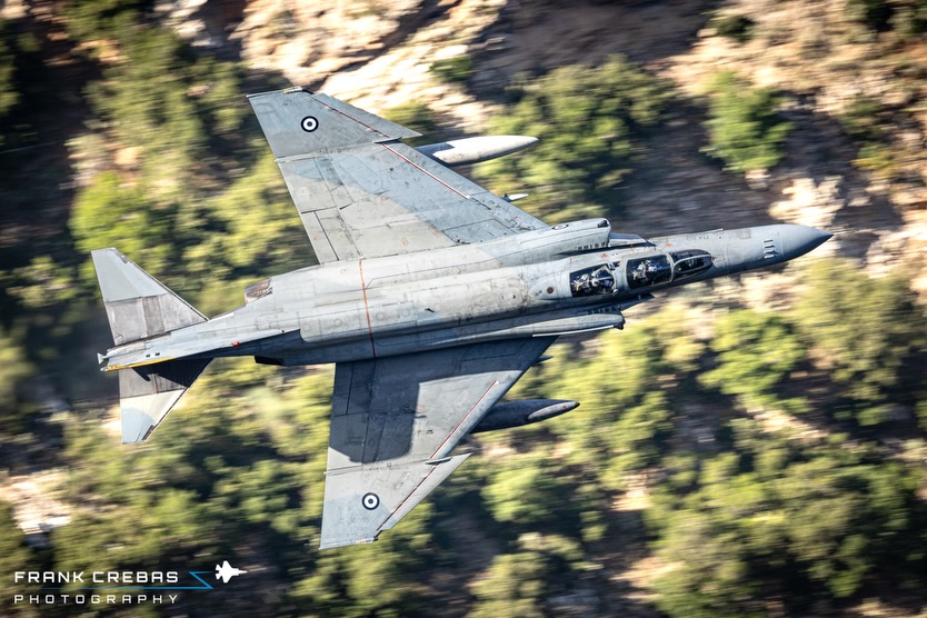 Everybody loves the Phantom and a few of these oldies are still