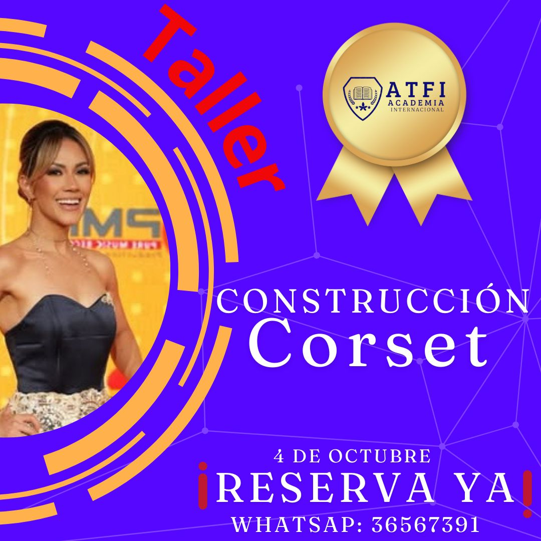 Academi... - Academia Tècnica de Formación Internacional ATFI