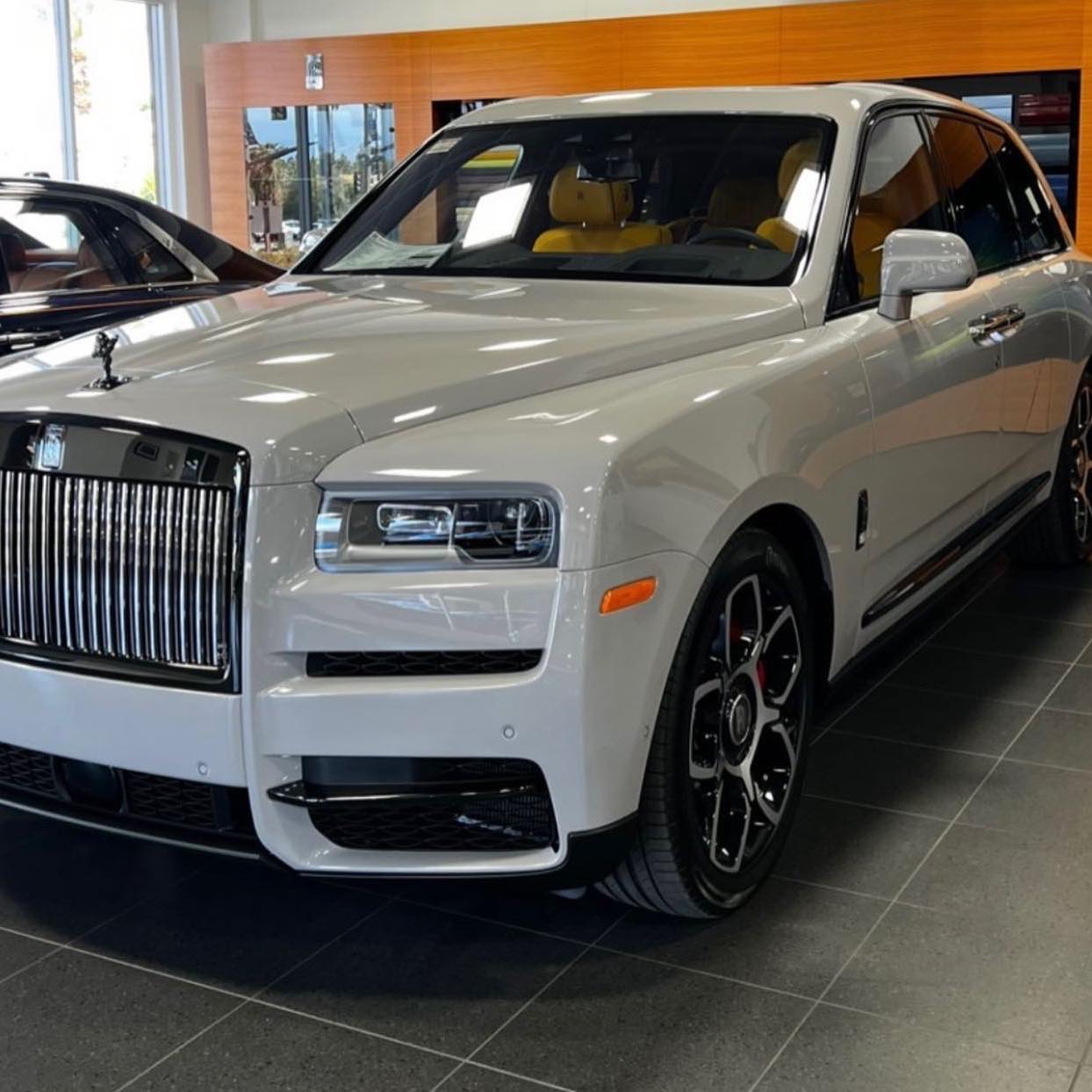 THE BEST NEW CAR LEASE DEALS + CAR SALES (EAST COAST) | 1 Unit Only ...