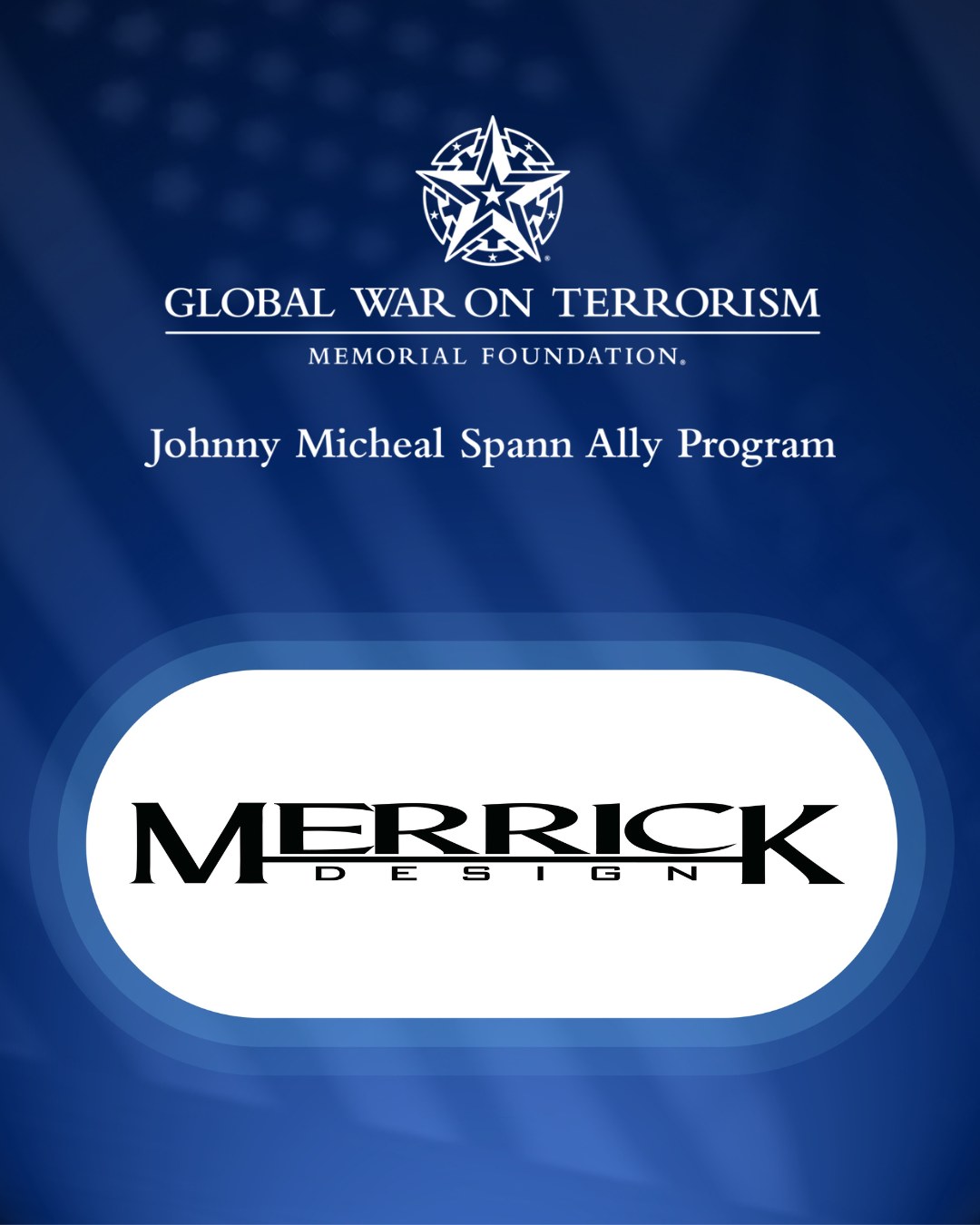 Global - Join us in welcoming the newest member of the Johnny Micheal ...