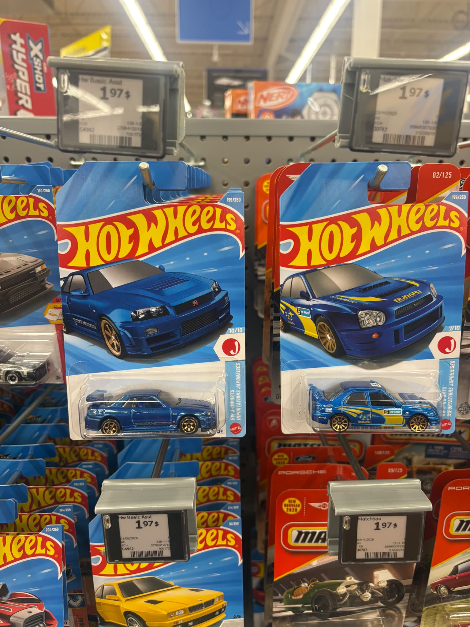 Hot Wheels Japan Convention | Facebook