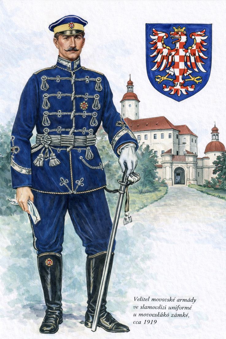 Aristocrazia Europea | Facebook