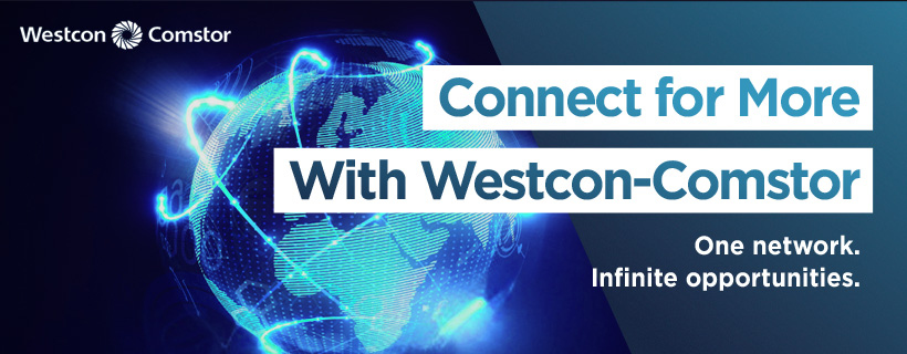 Westcon-Comstor - For any Cisco 2Tier partners willing to grow their ...