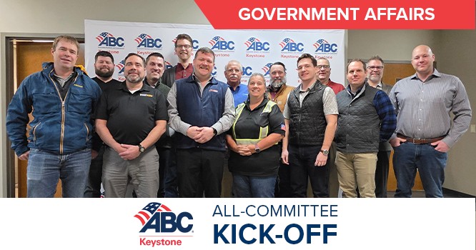 ABC Keystone - ABC Keystone added a new photo.