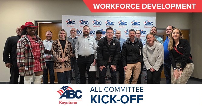 ABC Keystone - ABC Keystone added a new photo.
