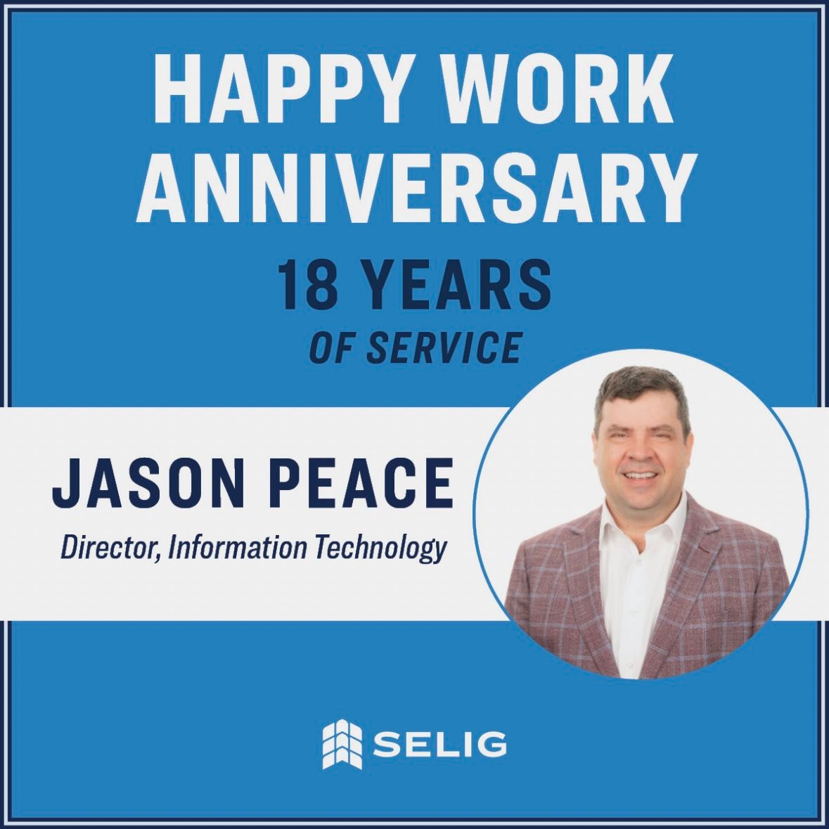 Selig Enterprises