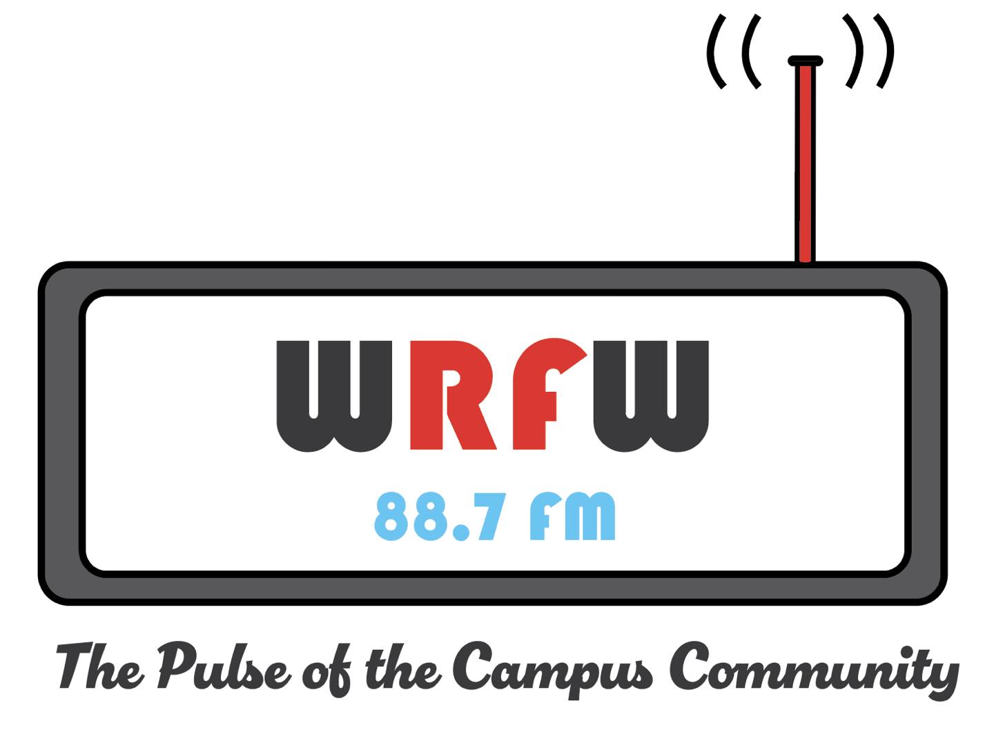WRFW-FM
