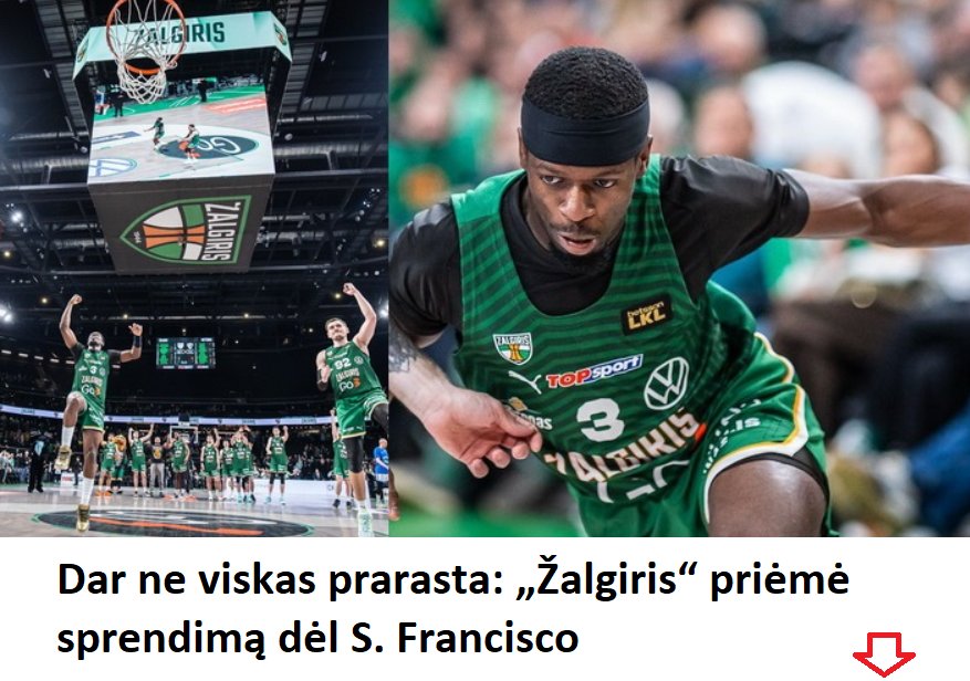 krep-inis-va-toks-algirio-sprendimas-visa-istorija-emiau