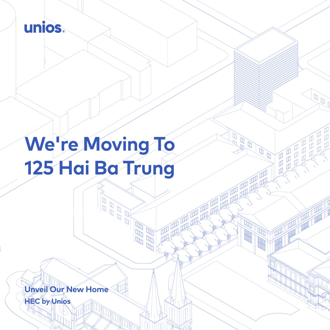 Unios - 𝐌𝐫 𝐆𝐫𝐞𝐞𝐧’𝐬 𝐎𝐟𝐟𝐢𝐜𝐞 | 𝐓𝐨𝐩 𝟏𝟎 𝐈𝐧𝐭𝐞𝐫𝐢𝐨𝐫 𝐃𝐞𝐬𝐢𝐠𝐧 – 𝐓𝐨𝐩 𝟏𝟎 𝐀𝐰𝐚𝐫𝐝𝐬 𝟐𝟎𝟐𝟐 ...