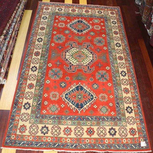 Persian Rugs Toronto | Toronto ON