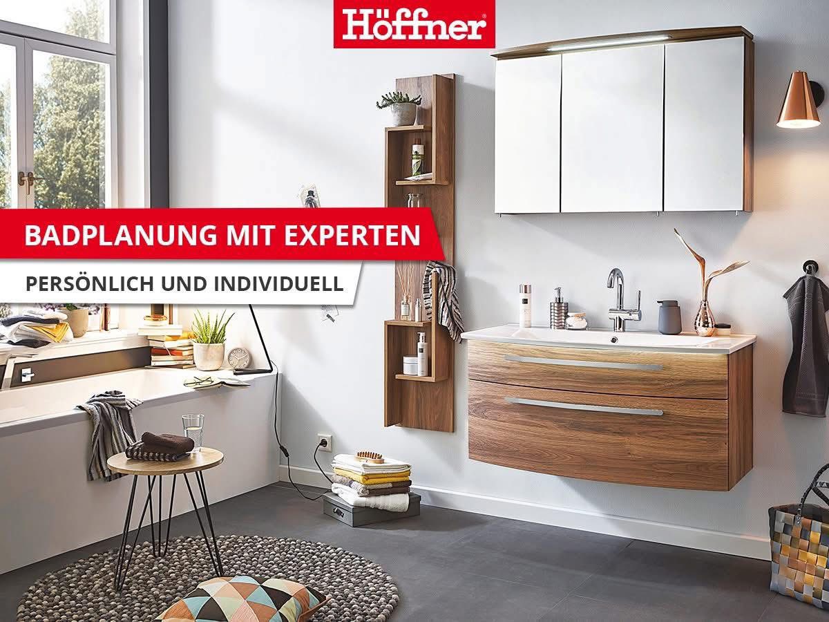 Ihr träumt von einem neuen, schönen Badezimmer? 😍 Dann seid ihr bei uns genau richtig! Habt ihr schon unsere neuen Badezimmer entdeckt? ✨ Modern, individuell und absolut im Trend! Wir beraten euch