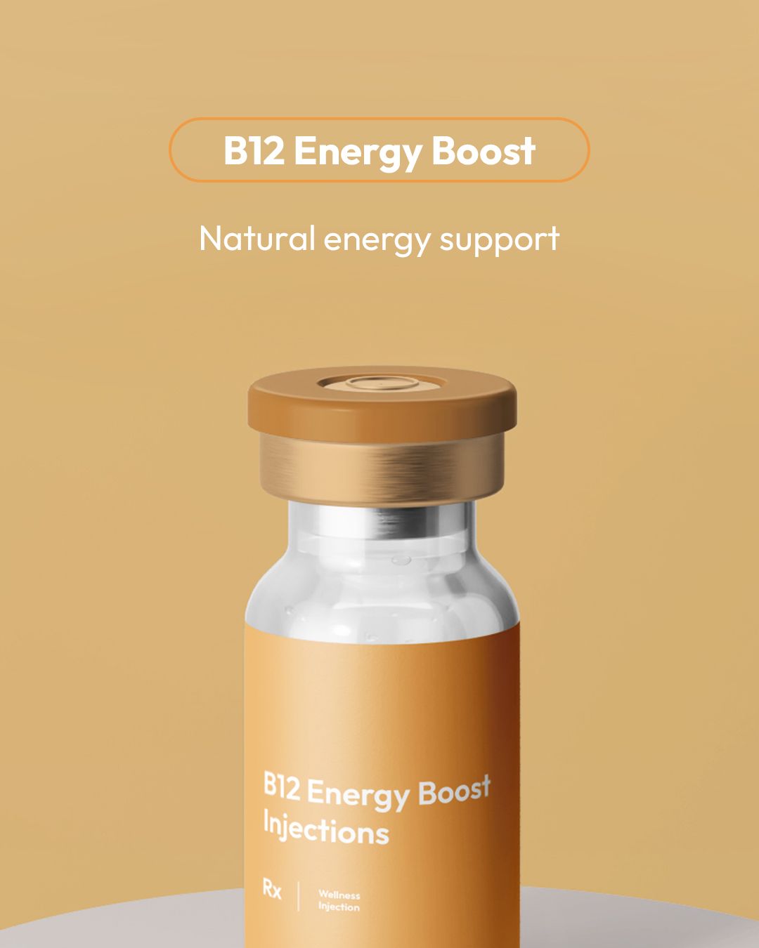bpc 157 tablets vs injection Weight Management