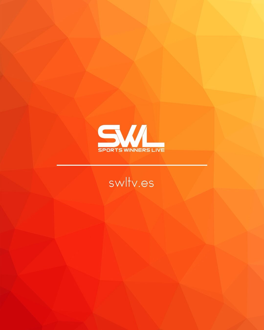 SWL