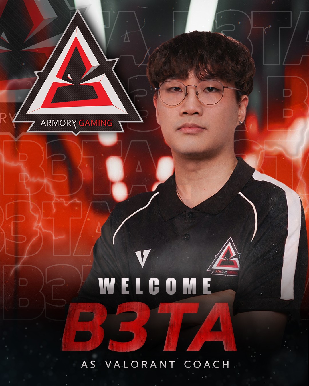 B3ta
