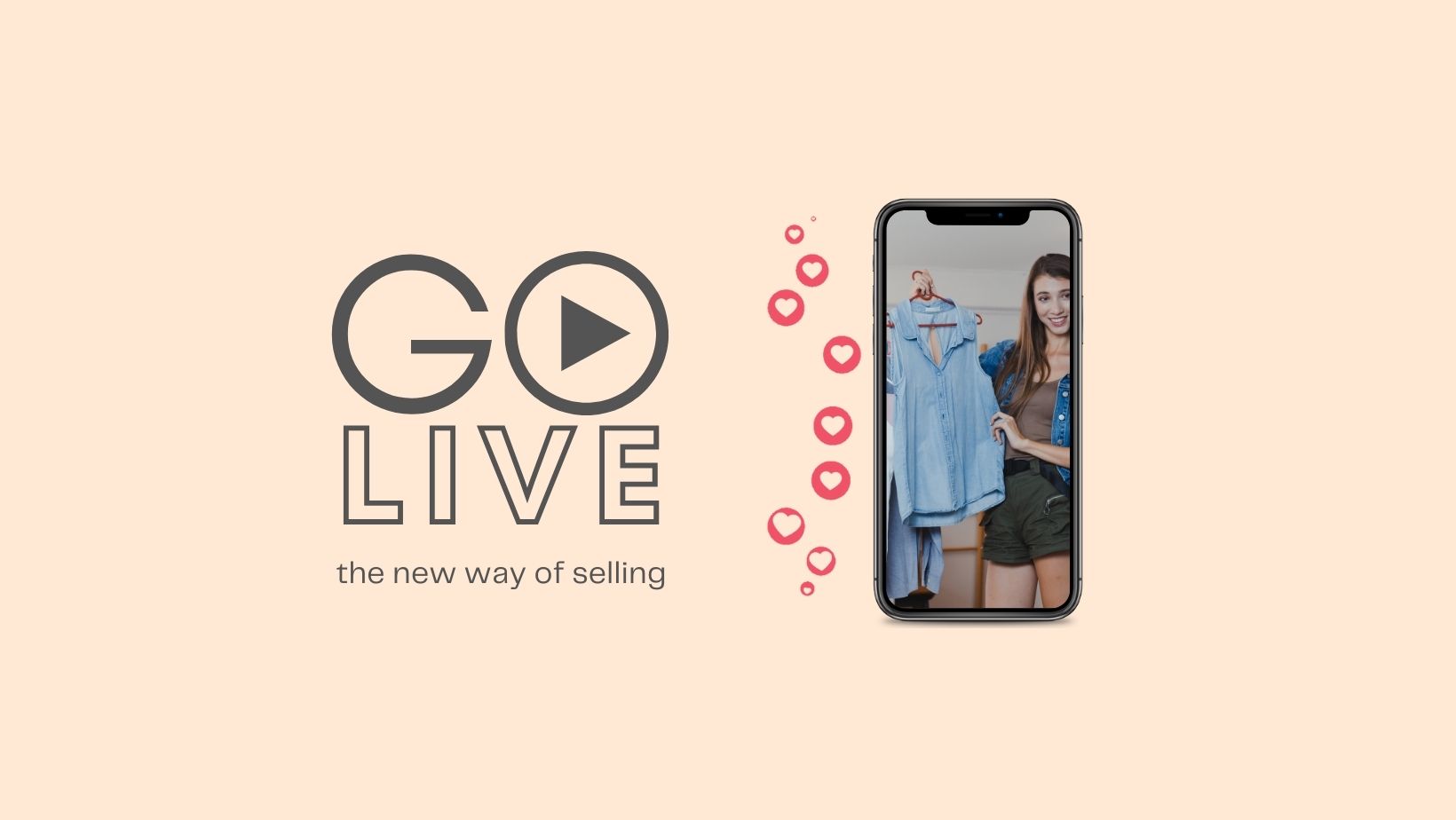 Boost LIVE Now