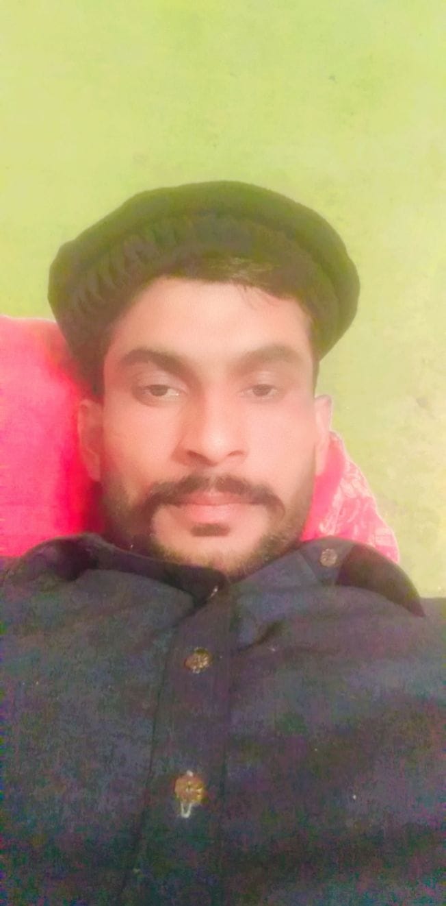 Rana Shan