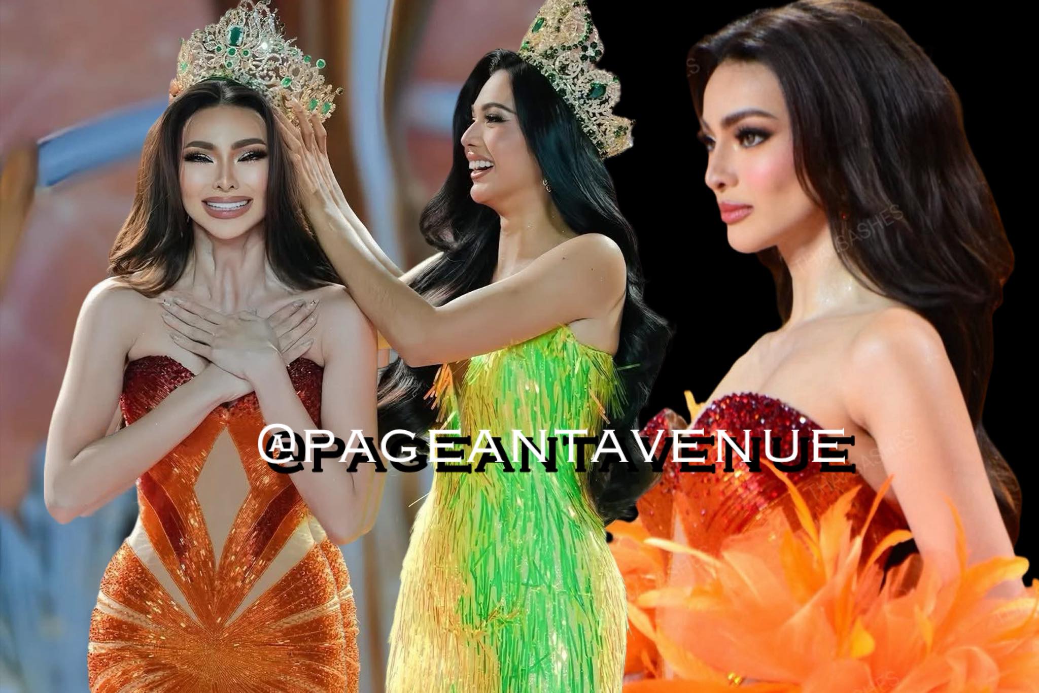 The Qrown Philippines - It takes a lot of courage to admit that you don ...