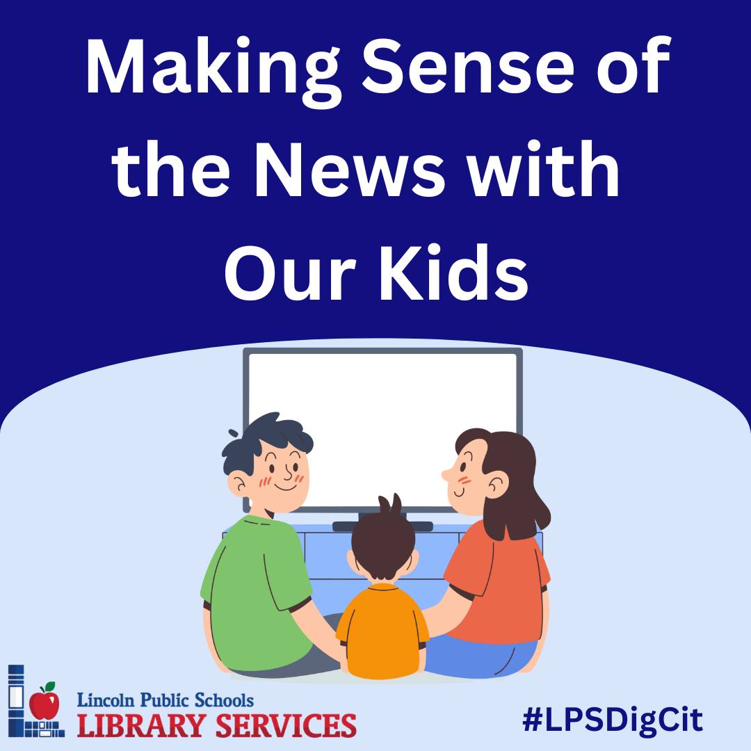 Roper Elementary School | Lincoln NE