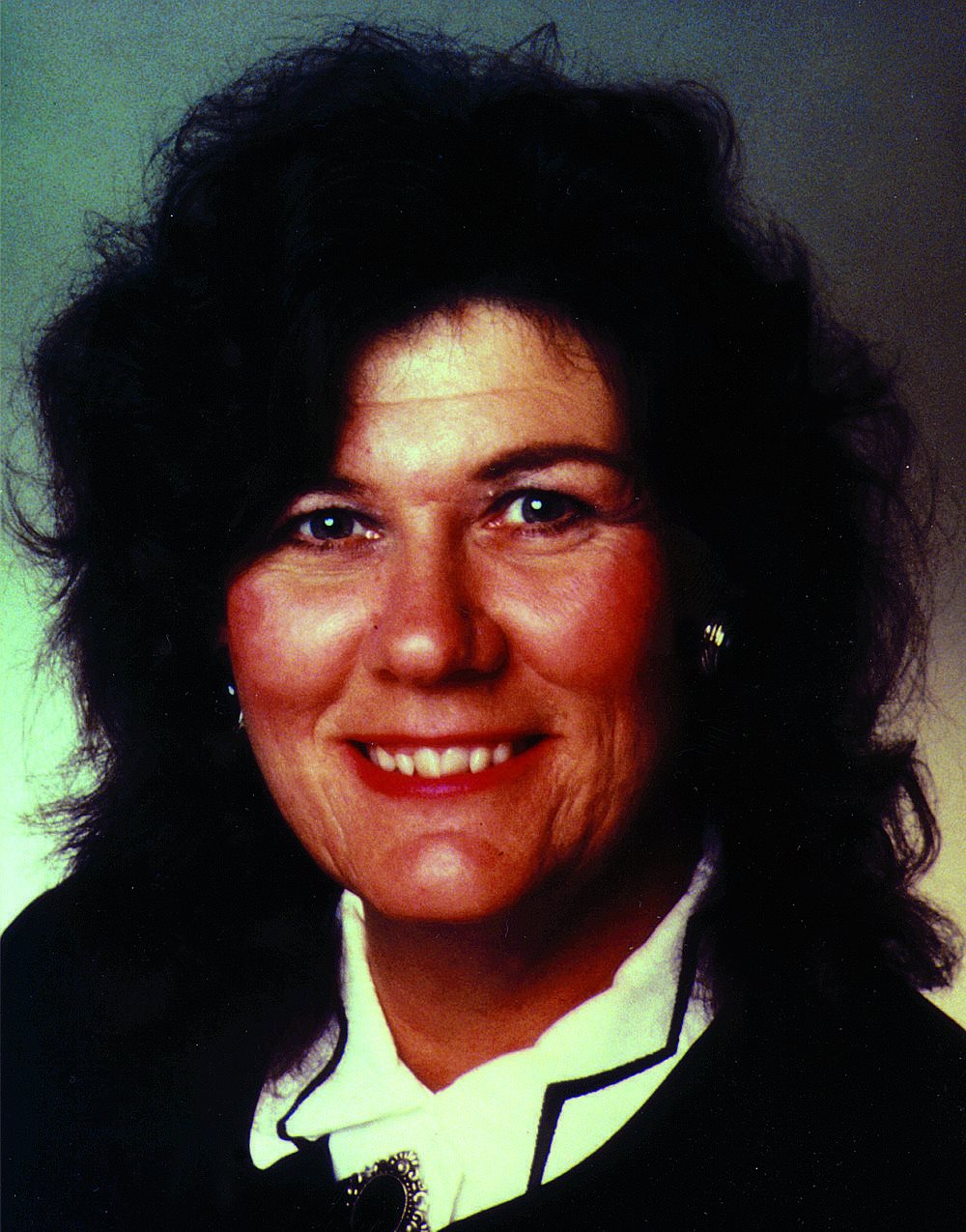 Susan Hollywood-Coldwell Banker Residential Real Estate | Bradenton FL