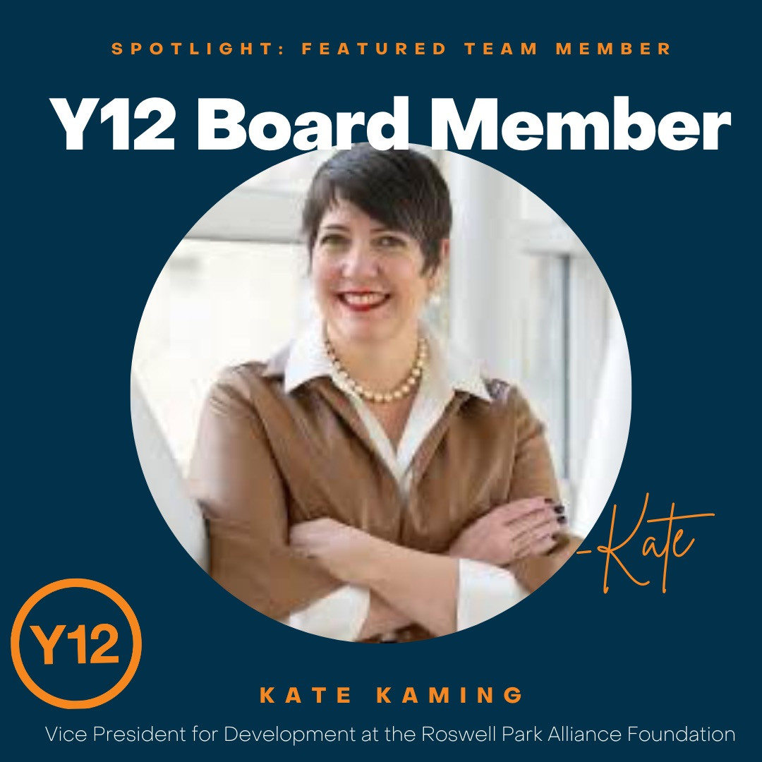 🌿 Meet Y12 Board... - Y12SR-The Yoga of 12-Step Recovery | Facebook