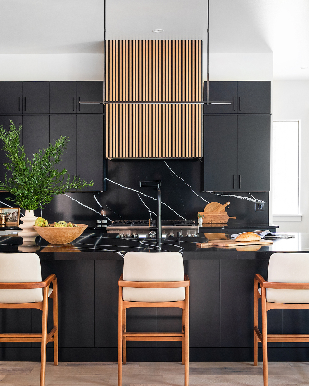 Sherwin-Williams - October’s Color of the Month, Cyberspace SW 7076 ...
