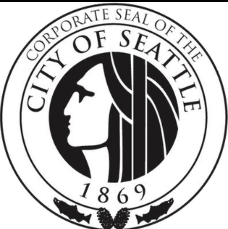 Seattle Vintage | Spud - This Green Lake Institution is Closing, Green ...
